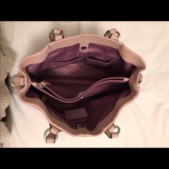 Coach Handbags - Coach purse